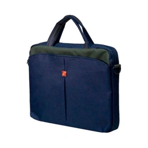 cc-010 navy